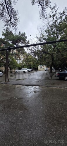 İcarəyə verilir 2 otaqlı köhnə tikili 45 m², Azadlıq Prospekti m., photo 5 from 32