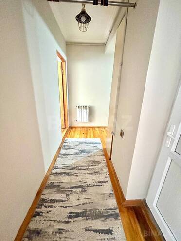 Продаётся 2-комн. новостройка 68 м², пос. Ени Ясамал, photo 5 from 15