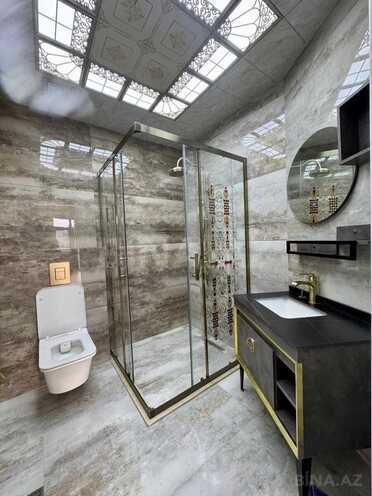 Продаётся 3-комн. новостройка 150 м², м. 8 ноября, photo 10 from 12