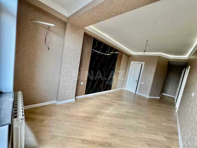 Продаётся 3-комн. новостройка 150 м², м. 8 ноября, photo 6 from 12