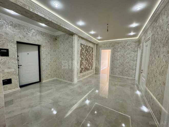 Продаётся 3-комн. новостройка 150 м², м. 8 ноября, photo 4 from 12