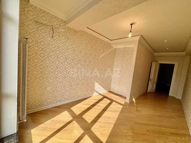 Продаётся 3-комн. новостройка 150 м², м. 8 ноября, photo 7 from 12