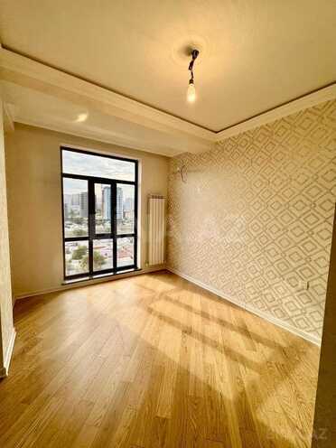 Продаётся 3-комн. новостройка 150 м², м. 8 ноября, photo 9 from 12