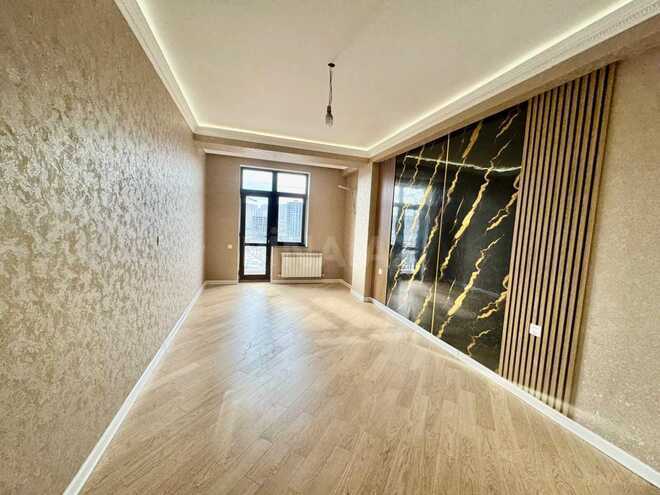Продаётся 3-комн. новостройка 150 м², м. 8 ноября, photo 1 from 12