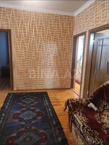Satılır 3 otaqlı həyət evi/bağ evi 100 m², Biləcəri q., photo 6 from 10