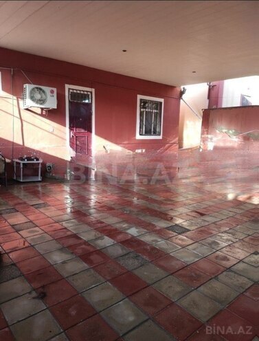 Satılır 3 otaqlı həyət evi/bağ evi 100 m², Biləcəri q., photo 9 from 10