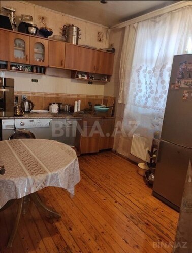 Satılır 3 otaqlı həyət evi/bağ evi 100 m², Biləcəri q., photo 7 from 10
