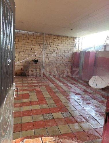Satılır 3 otaqlı həyət evi/bağ evi 100 m², Biləcəri q., photo 8 from 10