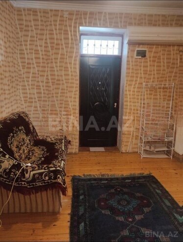 Satılır 3 otaqlı həyət evi/bağ evi 100 m², Biləcəri q., photo 5 from 10