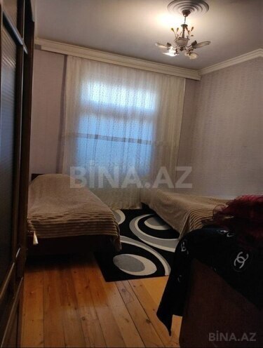 Satılır 3 otaqlı həyət evi/bağ evi 100 m², Biləcəri q., photo 3 from 10