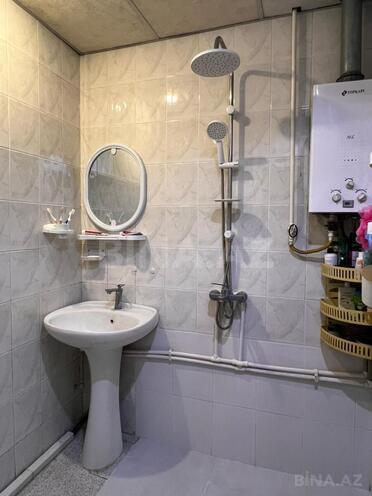 Продаётся 3-комн. вторичка 70 м², м. Мемар Аджеми, photo 8 from 15