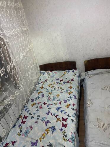 Продается 1-комн. вторичка 39 м², м. Мемар Аджеми, photo 7 from 8