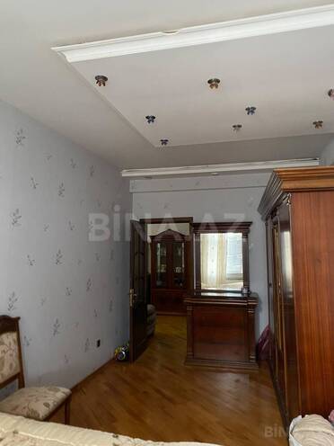 Сдаётся 3-комн. новостройка 95 м², пос. Ахмедлы, photo 7 from 14