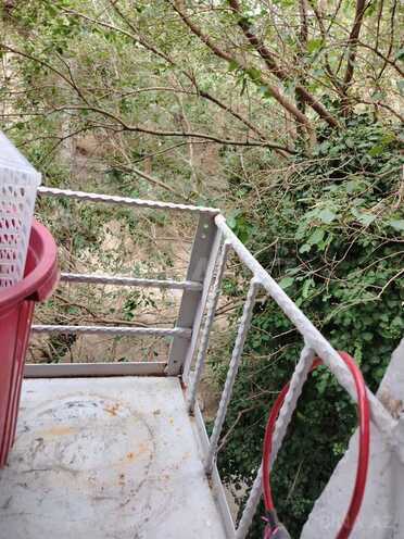 Satılır 3 otaqlı köhnə tikili 55 m², 20 Yanvar m., photo 22 from 23