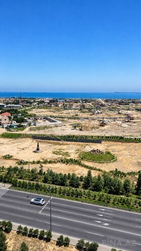 Satılır 2 otaqlı yeni tikili 80 m², Bayıl q., photo 7 from 28