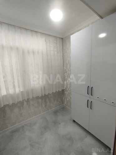 Satılır 2 otaqlı köhnə tikili 40 m², Neftçilər m., photo 9 from 11