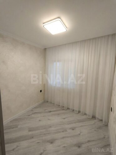 Satılır 2 otaqlı köhnə tikili 40 m², Neftçilər m., photo 5 from 11
