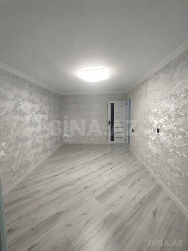 Satılır 2 otaqlı köhnə tikili 40 m², Neftçilər m., photo 3 from 11