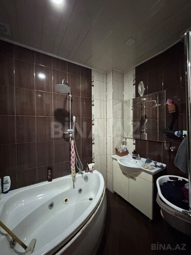 Продается 2-комн. новостройка 90 м², м. Халглар Достлугу, photo 11 from 14