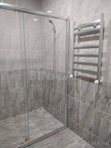İcarəyə verilir 1 otaqlı köhnə tikili 50 m², Nərimanov r., photo 8 from 10
