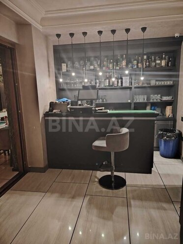 Сдаётся  объект 150 м², м. Низами, photo 8 from 14