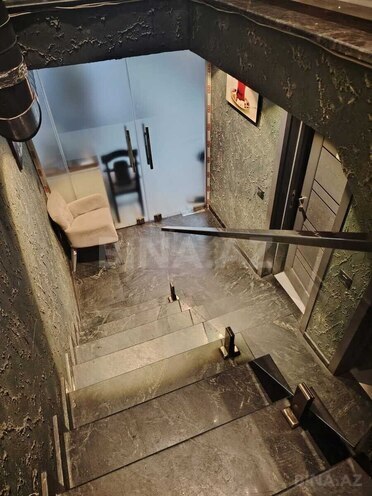 Сдаётся  объект 150 м², м. Низами, photo 9 from 14
