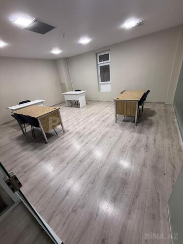 Сдаётся  объект 30 м², Наримановский  р., photo 3 from 9