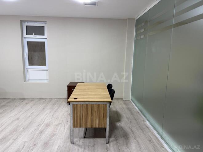 Сдаётся  объект 30 м², Наримановский  р., photo 7 from 9