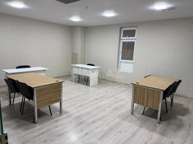 Сдаётся  объект 30 м², Наримановский  р., photo 8 from 9