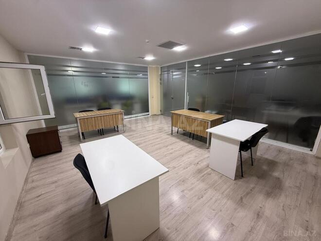Сдаётся  объект 30 м², Наримановский  р., photo 1 from 9