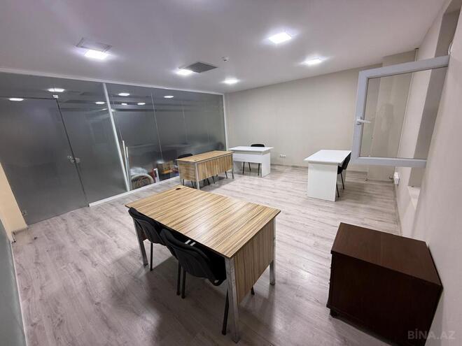 Сдаётся  объект 30 м², Наримановский  р., photo 5 from 9