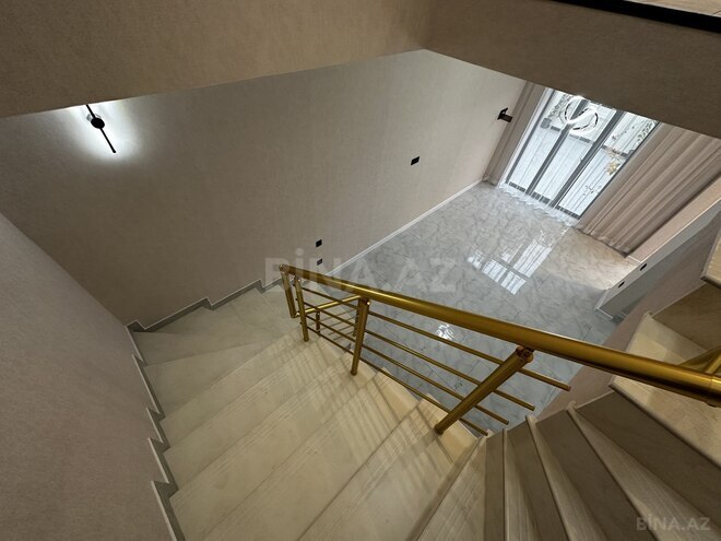 Продаётся 4-комн. дом/дача 140 м², пос. Мардакан, photo 13 from 20