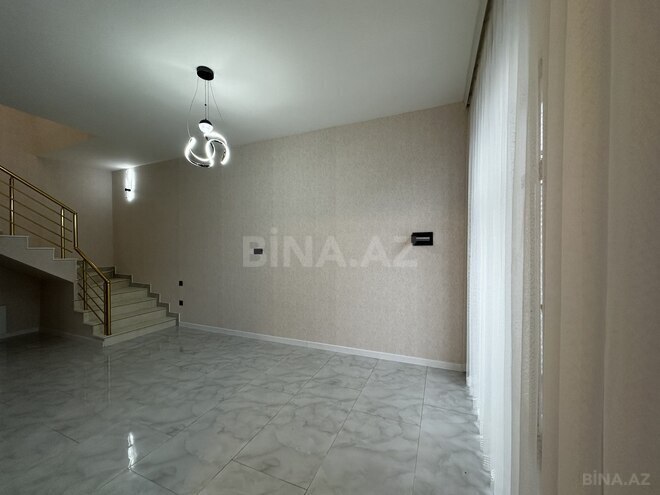 Продаётся 4-комн. дом/дача 140 м², пос. Мардакан, photo 14 from 20
