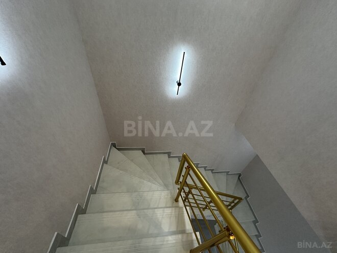 Продаётся 4-комн. дом/дача 140 м², пос. Мардакан, photo 15 from 20