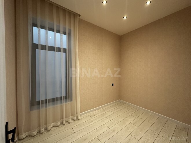 Продаётся 4-комн. дом/дача 140 м², пос. Мардакан, photo 16 from 20