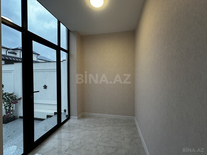 Продаётся 4-комн. дом/дача 140 м², пос. Мардакан, photo 9 from 20