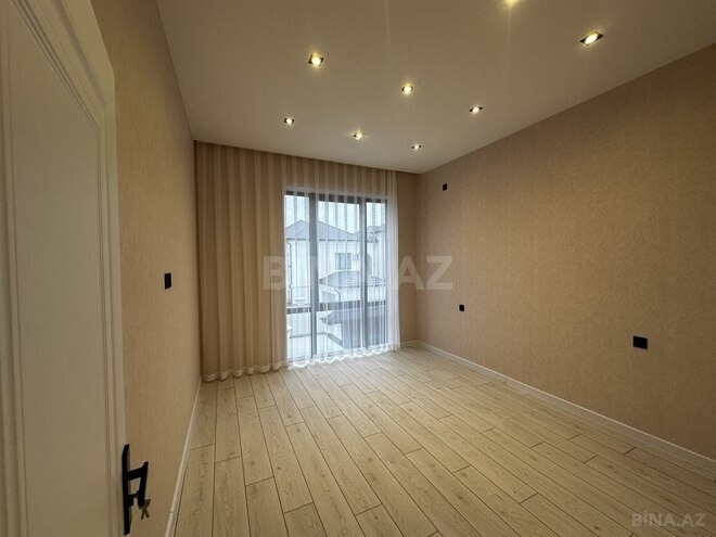 Продаётся 4-комн. дом/дача 140 м², пос. Мардакан, photo 18 from 20