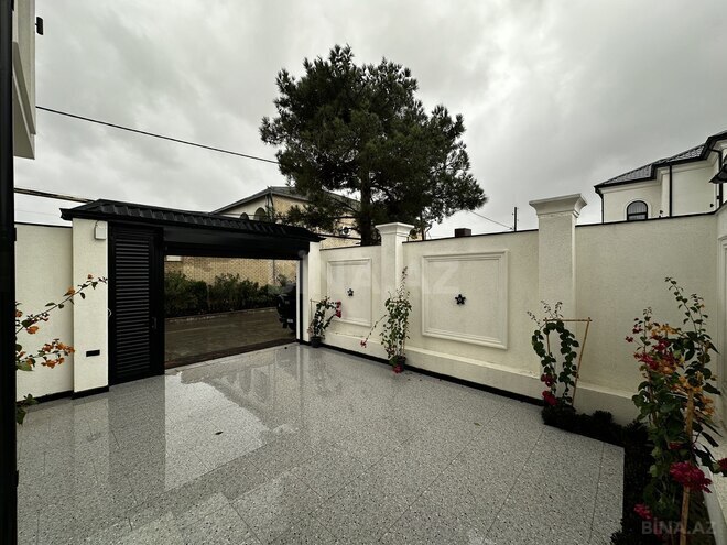 Продаётся 4-комн. дом/дача 140 м², пос. Мардакан, photo 6 from 20