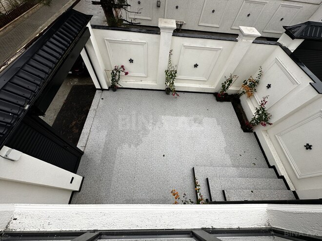 Продаётся 4-комн. дом/дача 140 м², пос. Мардакан, photo 5 from 20