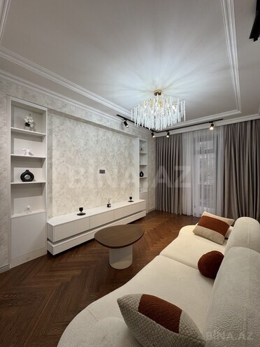 Продаётся 2-комн. новостройка 65 м², Наримановский  р., photo 3 from 15