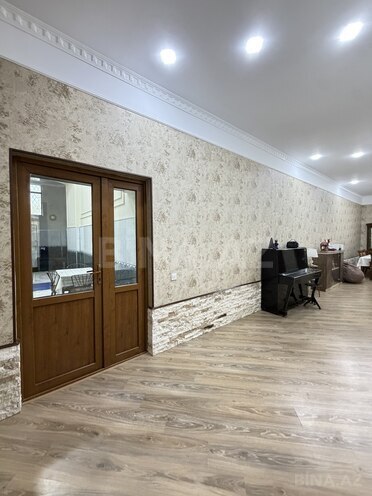 Продается 4-комн. новостройка 200 м², м. Сахил, photo 7 from 26