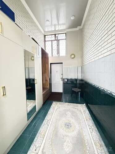 Продается 4-комн. новостройка 200 м², м. Сахил, photo 23 from 26