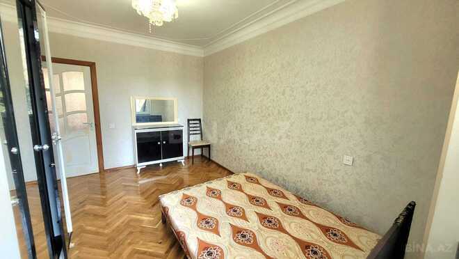Сдается 4-комн. вторичка 85 м², м. Азадлыг проспекти, photo 10 from 19