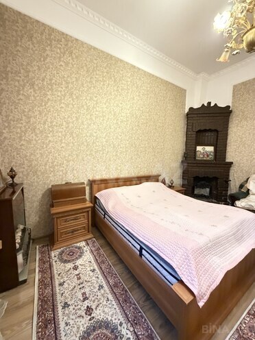 Продается 4-комн. новостройка 200 м², м. Сахил, photo 11 from 26