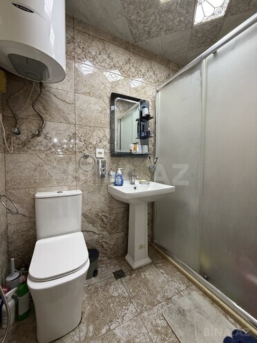 Продается 4-комн. новостройка 200 м², м. Сахил, photo 24 from 26