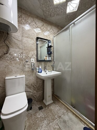 Продается 4-комн. новостройка 200 м², м. Сахил, photo 25 from 26