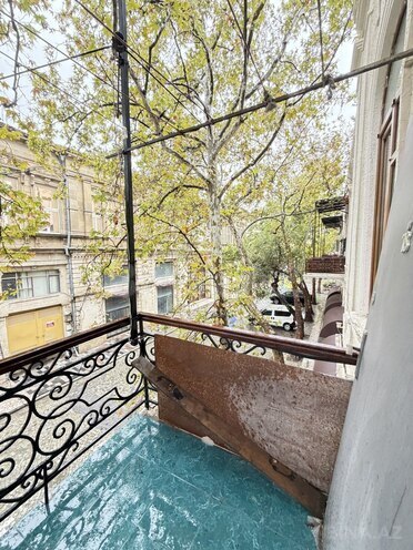 Продается 4-комн. новостройка 200 м², м. Сахил, photo 19 from 26