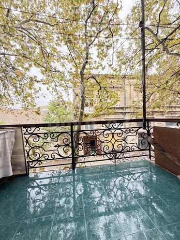 Продается 4-комн. новостройка 200 м², м. Сахил, photo 18 from 26