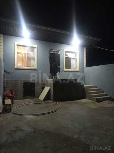 Продается 3-комн. дом/дача 65 м², photo 4 from 13