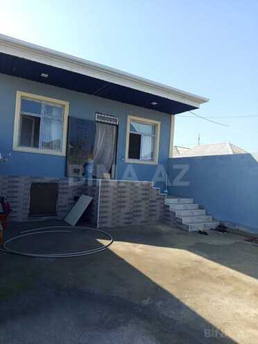 Продается 3-комн. дом/дача 65 м², photo 3 from 13